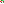 Destellos dst-361033