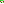 Destellos dst-361034