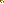 Destellos dst-361035