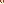 Destellos dst-361036