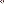 Destellos dst-361037