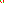 Destellos dst-361038