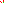 Destellos dst-361039