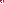 Destellos dst-361040
