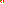 Destellos dst-361041