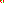 Destellos dst-361042