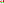 Destellos dst-361043