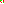 Destellos dst-361044