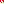 Destellos dst-361045