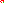 Destellos dst-361046