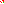 Destellos dst-361049
