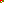 Destellos dst-36105
