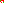 Destellos dst-361050