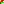 Destellos dst-3610501