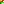 Destellos dst-3610502