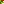 Destellos dst-3610503