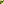 Destellos dst-3610504
