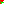 Destellos dst-3610505