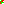 Destellos dst-3610506