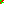Destellos dst-3610507