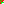 Destellos dst-3610508