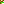 Destellos dst-3610509
