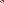 Destellos dst-361051