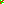 Destellos dst-3610510
