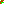 Destellos dst-3610511
