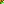 Destellos dst-3610512