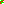 Destellos dst-3610514