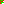 Destellos dst-3610515