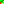 Destellos dst-3610516