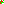 Destellos dst-3610517