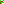 Destellos dst-3610518