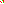 Destellos dst-361052