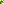 Destellos dst-3610521