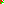 Destellos dst-3610522