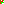 Destellos dst-3610523