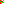 Destellos dst-3610524