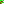 Destellos dst-3610525