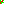 Destellos dst-3610526