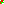 Destellos dst-3610527