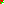 Destellos dst-3610528