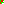 Destellos dst-3610529