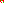 Destellos dst-361053