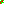 Destellos dst-3610530
