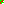 Destellos dst-3610532