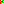 Destellos dst-3610533