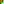 Destellos dst-3610534